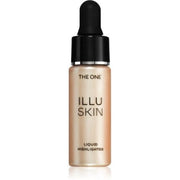 Oriflame The One IlluSkin Liquid Illuminator 15 ml - Maison des fragrances