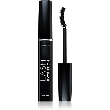 Oriflame The One Lash Extensions Mascara - Black, 8 ml - Maison des fragrances