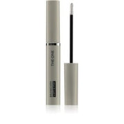 Oriflame The One Lift Fix Eyebrow Mascara - 4 Ml - Maison des fragrances