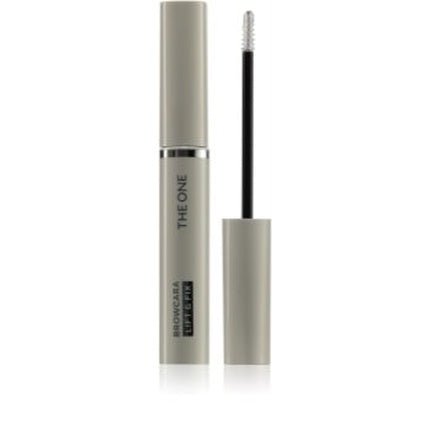 Oriflame The One Lift Fix Eyebrow Mascara - 4 Ml - Maison des fragrances