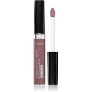 Oriflame The One Metallic Liquid Eyeshadow - Soft Pink, 5 ml - Maison des fragrances