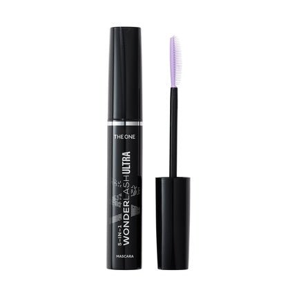 Oriflame The One Wonder Lash 5 In 1 Mascara - 8 Ml - Maison des fragrances