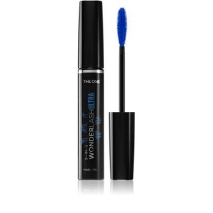 Oriflame The One Wonder Lash 5 In 1 Ultra Mascara - 8 Ml - Maison des fragrances