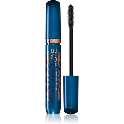 Oriflame The One Wonder Lash 5 in 1 XXL Mascara - Waterproof 8 ml - Maison des fragrances