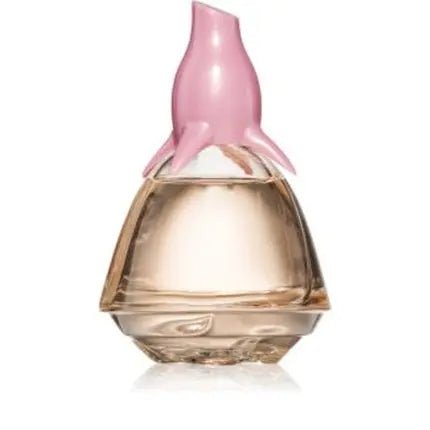 Oriflame Volare Tender Eau de Parfum (EDP) Femme 50ml - Maison des fragrances