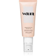 Oriflame Woke Up Like This Correcting Cream with Glitter 40 ml - Maison des fragrances