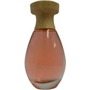 O'Right Oright Hair Tonic Eau de Parfum (EDP) Femme - Maison des fragrances