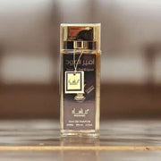 Original Ameer Al Oud Original Unisex Manasik Eau de Parfum (EDP) Mixte 100ml - Maison des fragrances