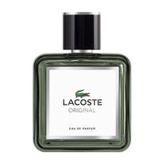 Lacoste Original Eau De Parfum Spray 100ml