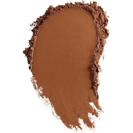 Original Foundation SPF 15 Warm Deep 27 8g - Maison des fragrances