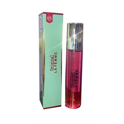 Original La Femme Eau de Parfum 30ml - Maison des fragrances