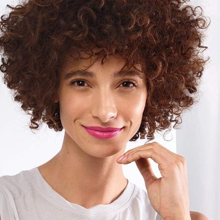 Origins Blooming Bold Lipstick 16 Lush Lotus - Maison des fragrances