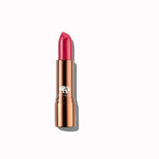 Origins Blooming Bold Lipstick 16 Lush Lotus - Maison des fragrances