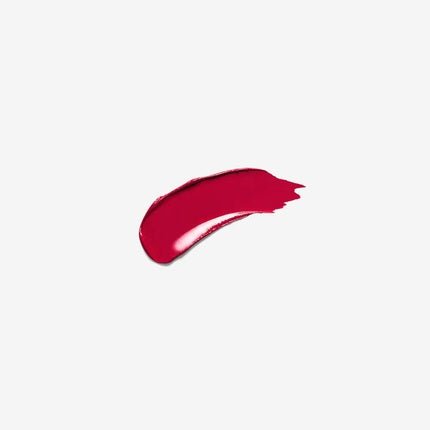 Origins Blooming Bold Lipstick 16 Lush Lotus - Maison des fragrances