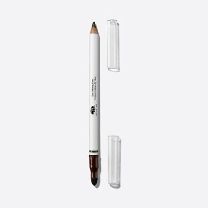 Origins Eye Defining Pencil Liner Full Size 1.08g 08 Pine - Maison des fragrances