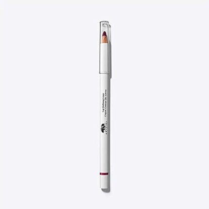 Origins Lip Defining Liner 08 Black Orchid - Maison des fragrances