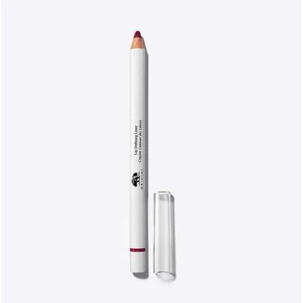 Origins Lip Defining Liner 08 Black Orchid - Maison des fragrances
