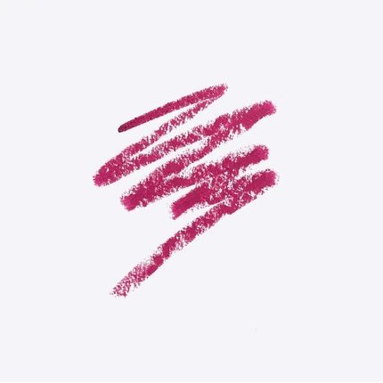 Origins Lip Defining Liner 08 Black Orchid - Maison des fragrances