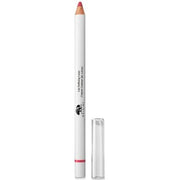 Origins Lip Defining Liner Coral Petunia - Maison des fragrances