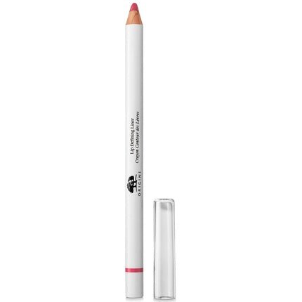 Origins Lip Defining Liner Coral Petunia - Maison des fragrances