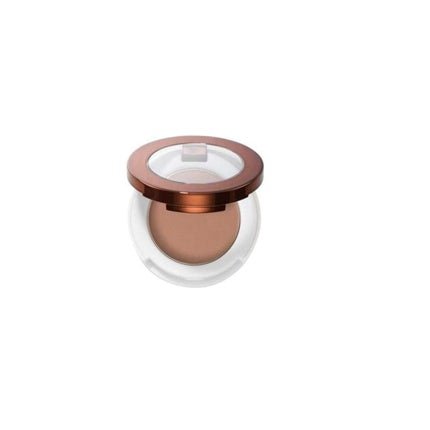 Origins Peeper Pleaser Powder Eye Shadow Toasted Sesame 2.2g - Maison des fragrances