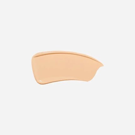 Origins Pretty in Bloom Flower - Infused Long - Wear Foundation SPF 20 - Maison des fragrances