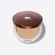 Origins Silk Screen Refining Powder Foundation 24 Vanilla - Maison des fragrances