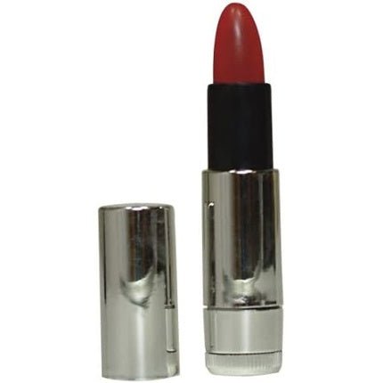 Orion Kiss Me Lipstick Vibe - Maison des fragrances