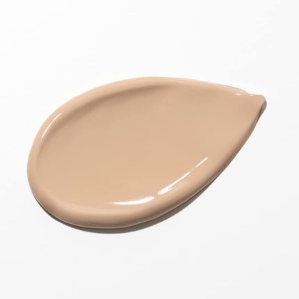 Orjena Comfort Air Fit BB Cream Blemish Balm No.23 Nude - Maison des fragrances