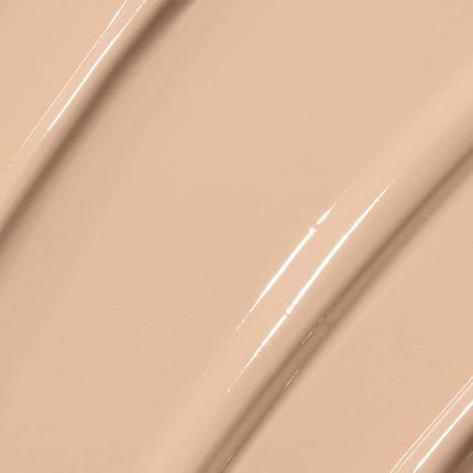 Orjena Comfort Air Fit BB Cream Blemish Balm No.23 Nude - Maison des fragrances