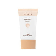 Orjena Comfort Air Fit BB Cream Blemish Balm No.23 Nude - Maison des fragrances