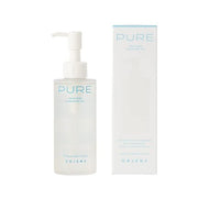 Orjena True Pure Cleansing Oil 150ml 5.07 Fl Oz Cleanser Makeup Remover Face - Maison des fragrances