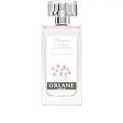 Orlane Bouquets D'Orlane Autour De La Rose Eau de Toilette (EDT) Mixte 100ml - Maison des fragrances