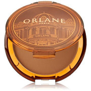 Orlane Bronzing Pressed Powder 9g Travel Size - Maison des fragrances
