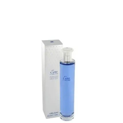 Orlane Eau de Toilette 30ml Unisexe - Maison des fragrances