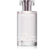 Orlane Fleurs D'Orlane Eau de Toilette (EDT) Mixte 100ml - Maison des fragrances