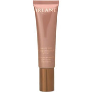 Orlane Fluid Sun Foundation SPF 30 N 1 30ml - Maison des fragrances