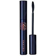 Orlane Panoramic Effect Curling Mascara 12ml - Maison des fragrances