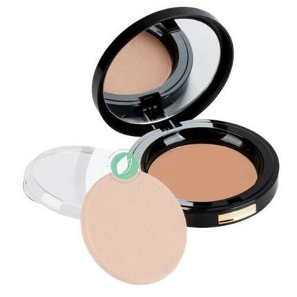 Orleac Makeup Compact Cream Skins Bright CMC Number N°1 - Maison des fragrances
