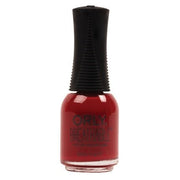 ORLY Breathable Namaste Healthy 11ml - Maison des fragrances