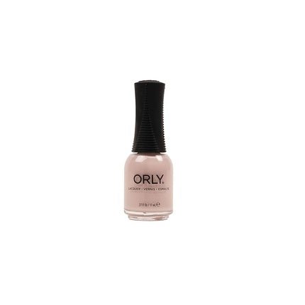 ORLY Kiss the Bride 11ml - Maison des fragrances