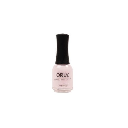 ORLY LOVELLA 11ml - Maison des fragrances