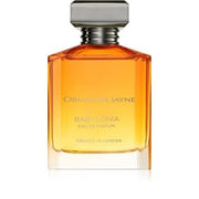 Ormonde Jayne Babylonia Eau de Parfum (EDP) Mixte - Maison des fragrances