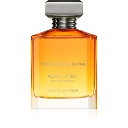 Ormonde Jayne Babylonia Eau de Parfum (EDP) Mixte - Maison des fragrances