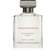 Ormonde Jayne Champaca Unisex Fragrance Eau de Parfum (EDP) Mixte - Maison des fragrances