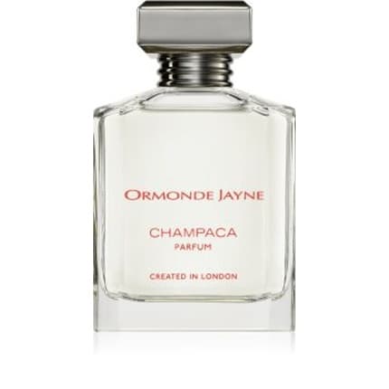 Ormonde Jayne Champaca Unisex Fragrance Eau de Parfum (EDP) Mixte - Maison des fragrances