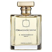 ORMONDE JAYNE Montabaco Parfum Spray 4 fl. oz. - Maison des fragrances