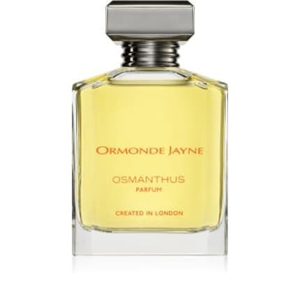 Ormonde Jayne Osmanthus - Unisex Fragrance Eau de Parfum (EDP) Mixte - Maison des fragrances