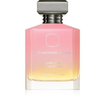 Ormonde Jayne Sakura Eau de Parfum (EDP) Mixte - Maison des fragrances