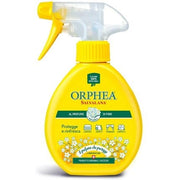 Orphea Salvalana, , Fragrance Flowers, Multicoloured, Eau de Toilette (EDT) Mixte 150ml - Maison des fragrances